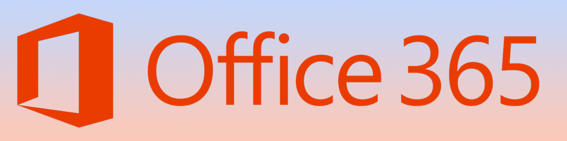office 365 logo