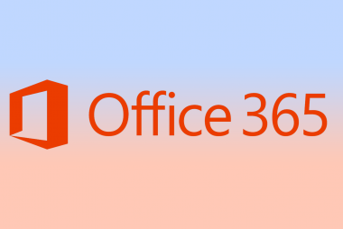 office 365 logo