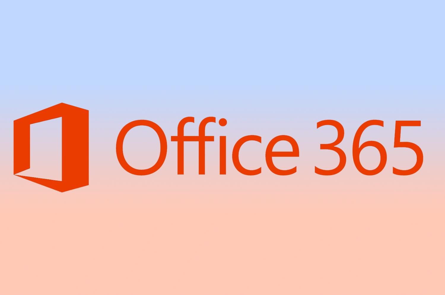 office 365 logo