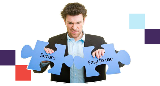 Download Screen Connect