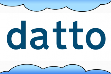 datto logo