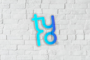tyro logo