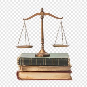 Image by xadartstudio on Freepik