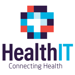 HIT-Logo-Tagline-Square-Transparent