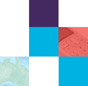 hit-logo-background-images-bottom2 hit-logo-background-images-bottom2