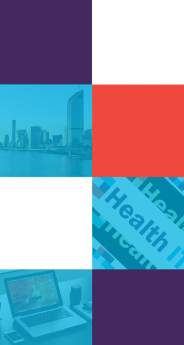 hit-logo-background-images-right2 hit-logo-background-images-right2
