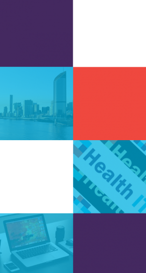 hit-logo-background-images-right2