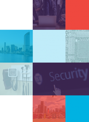 hit-logo-background-images-righthalf hit-logo-background-images-righthalf